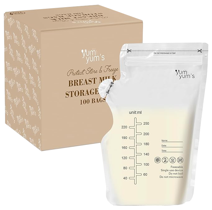 Bundle Up & Save More