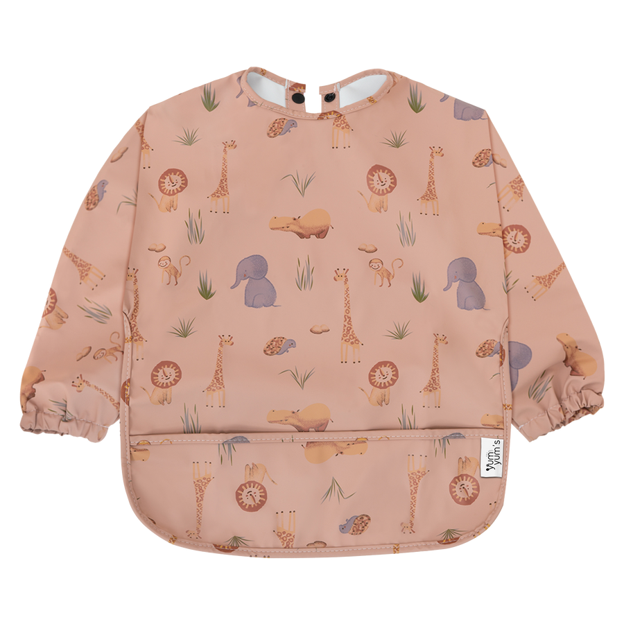 Bundle Up & Save More