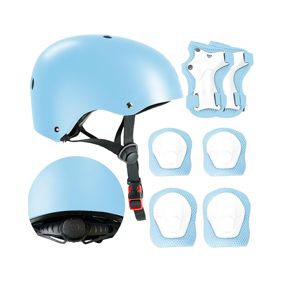 Bundle Up & Save More