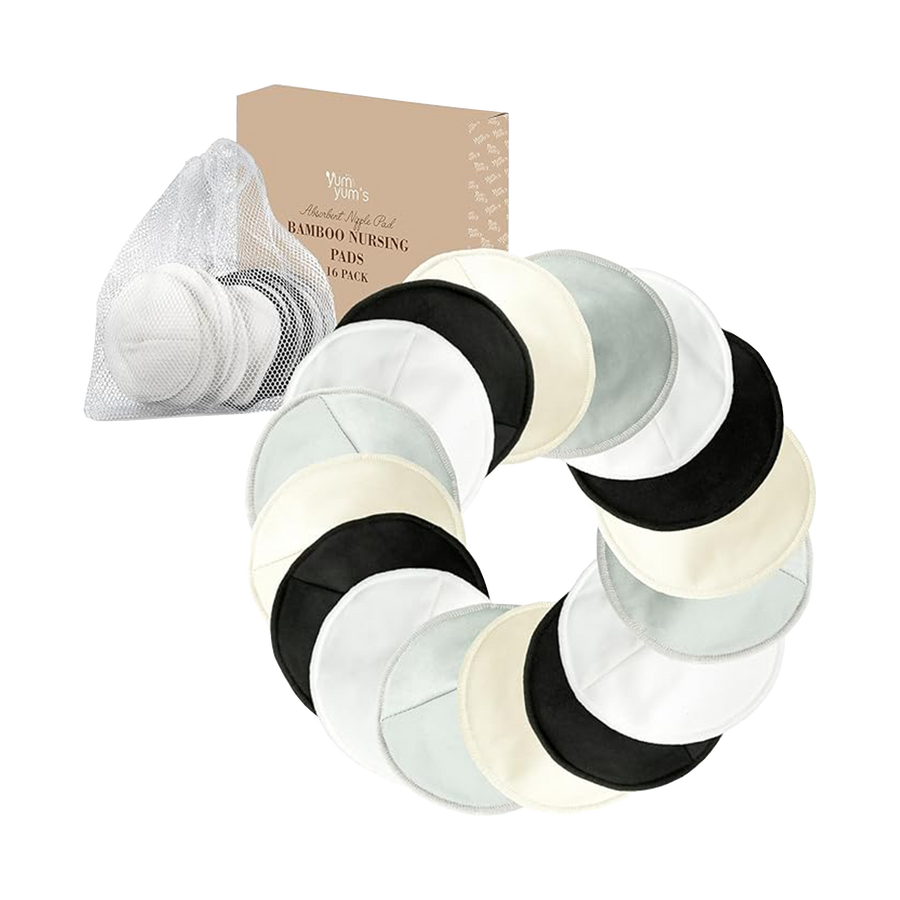 Bundle Up & Save More