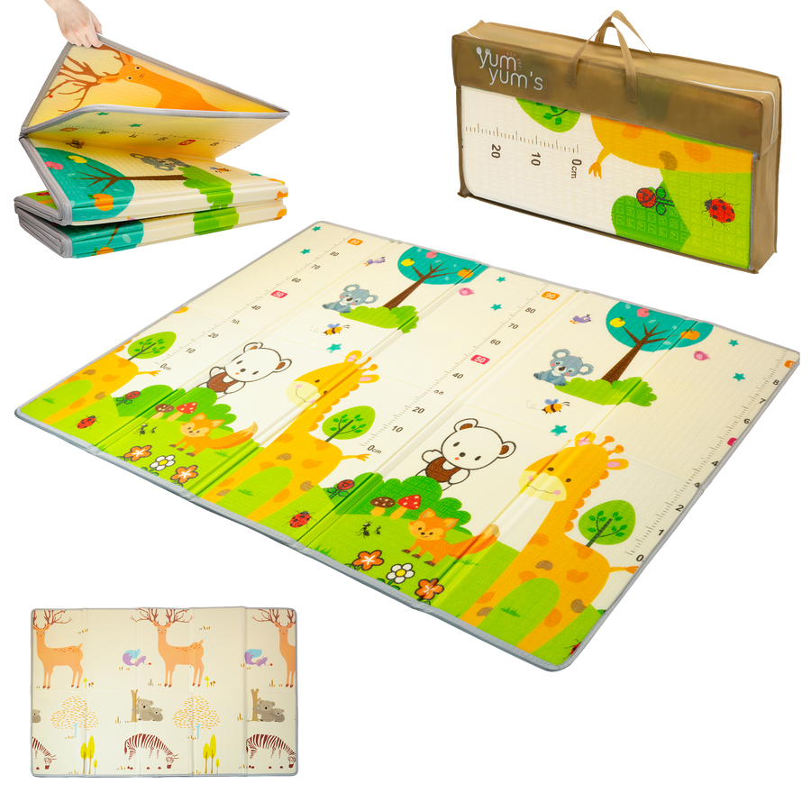 Bundle Up & Save More