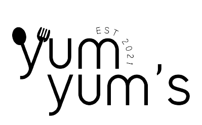 Yumyums logo